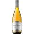 Ferrari-Carano Chardonnay 2024 Front Bottle Shot