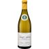 Louis Latour Saint-Aubin Premier Cru 2023 Front Bottle Shot