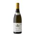 Domaine Leflaive Pouilly-Fuisse 2018 Front Bottle Shot