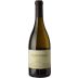 Stonestreet Estate Chardonnay 2016 Front Bottle Shot