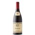 Louis Jadot Santenay 2017 Front Bottle Shot