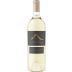 Capture Pine Mountain Sauvignon Blanc 2018 Front Bottle Shot