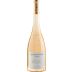 Chateau Roubine Cru Classe Premium Rose (OU Kosher) 2022 Front Bottle Shot