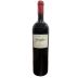 Schrader RBS Beckstoffer To Kalon Vineyard Cabernet Sauvignon (1.5 Liter Magnum) 2011 Front Bottle Shot