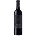 Fantini Montepulciano d'Abruzzo 2016 Front Bottle Shot