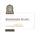 Jean-Philippe Fichet Bourgogne Blanc 2023 Front Label