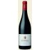 Domaine de Beaurenard Cotes du Rhone 2016 Front Bottle Shot