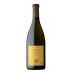 Donum Carneros Single Vineyard Estate Chardonnay 2019 Front Bottle Shot