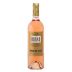 Domaines Bunan Bandol Moulin des Costes Rose 2022 Front Bottle Shot