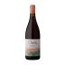 Craven Pinot Gris Ramato 2021 Front Bottle Shot