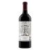 Heir Apparent Spring Mountain District Cellar Selection Red Wine 2019 Front Bottle Shot