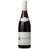 Domaine Georges Lignier Morey-Saint-Denis 2015 Front Bottle Shot