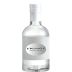 Skinos Mastiha Spirit Liqueur Front Bottle Shot