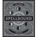 Spellbound Merlot 2016 Front Label