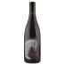 The Withers Peters Vineyard Pinot Noir 2020 Front Bottle Shot
