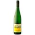 Dr. Pauly-Bergweiler Wehlener Sonnenuhr Kabinett 2019 Front Bottle Shot