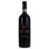 Terre Nere Campigli Vallone Brunello di Montalcino 2014 Front Bottle Shot