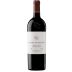 Pago de Los Capellanes Crianza 2019 Front Bottle Shot