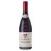 Clos du Mont Olivet Chateauneuf-du-Pape 2022 Front Bottle Shot