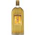 Gran Centenario Reposado Tequila Front Bottle Shot