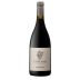 Lievland Pinotage 2022 Front Bottle Shot