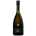 Bollinger PN AYC18 Front Bottle Shot