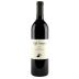 Taft Street Alexander Valley Merlot 2016 Front Bottle Shot
