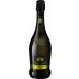 Villa Sandi Asolo Prosecco Superiore Brut Front Bottle Shot