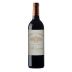 Chateau Monbrison 2022 Front Bottle Shot