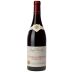 Joseph Drouhin Chambolle-Musigny Premier Cru 2013 Front Bottle Shot