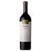 Trivento Eolo Malbec 2020 Front Bottle Shot