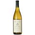Hendry Barrel Fermented Chardonnay 2012 Front Bottle Shot