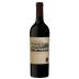 Scattered Peaks Cabernet Sauvignon 2018 Front Bottle Shot