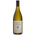 Alexander Valley Vineyards Estate Chardonnay 2015 Front Bottle Shot