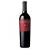 Hall Exzellenz Cabernet Sauvignon 2014 Front Bottle Shot
