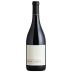 Bouchaine Dijon Clone Estate Pinot Noir 2023 Front Bottle Shot