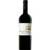 Conde de Hervias Rioja 2008 Front Bottle Shot