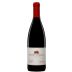 Martinelli Bondi Home Ranch Pinot Noir 2022 Front Bottle Shot