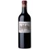 Chateau Cos d'Estournel (Futures Pre-Sale) 2010 Front Bottle Shot