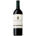 Sequoia Grove Cabernet Sauvignon (1.5 Liter Magnum) 2015 Front Bottle Shot
