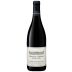 Domaine Genot-Boulanger Beaune-Greves Premier Cru 2021 Front Bottle Shot