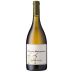 Philippe Pacalet Puligny-Montrachet 2013 Front Bottle Shot
