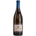 Patz & Hall Hyde Vineyard Chardonnay (375ML half-bottle) 2015 Front Bottle Shot