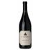 Calera Selleck Vineyard Pinot Noir 2012 Front Bottle Shot