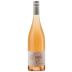 Closerie des Lys Les Fruitieres Rose 2022 Front Bottle Shot