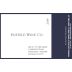 Enfield Wine Co Cuvee Lizzy Cabernet Franc 2019 Front Label