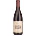 Littorai Wendling Vineyard Block E Pinot Noir 2017 Front Bottle Shot