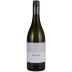 Stark-Conde Field Blend 2013 Front Bottle Shot
