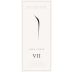 Pulenta VII Gran Corte 2017 Front Label