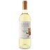 Barnard Griffin Sauvignon Blanc 2023 Front Bottle Shot
